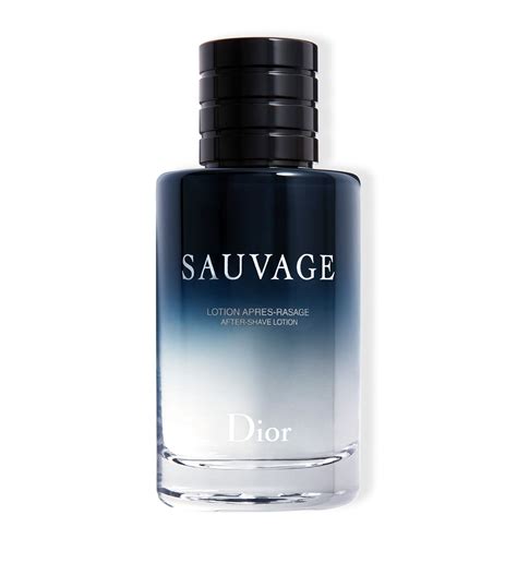 dior sauvage aftershave balm|cheapest sauvage aftershave 100ml.